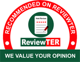 recommended