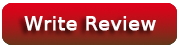 reviewter